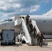 12th ACCS flies last mission with KOMODO 1 crew