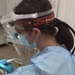 IRT Operation Wellness CNMI