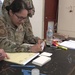 IRT Operation Wellness CNMI