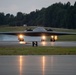 B-2 Spirit lands at JBER