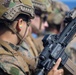 Marine Special Purpose Force Participate in Live Fire onboard USS Bataan