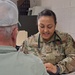 Opportunity in the Ozarks: 307th MDS takes part in IRT mission