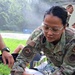 Opportunity in the Ozarks: 307th MDS takes part in IRT mission