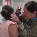 IRT Operation Wellness CNMI