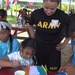 IRT Operation Wellness CNMI