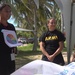 IRT Operation Wellness CNMI