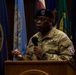 DENTAC-Fort Cavazos welcomes Col. Jay R. Owens III