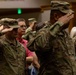 DENTAC-Fort Cavazos welcomes Col. Jay R. Owens III