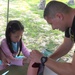 IRT Operation Wellness CNMI