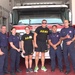 IRT Operation Wellness CNMI
