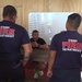 IRT Operation Wellness CNMI