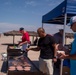 15th MEU 2nd Annual Beach Bash