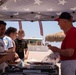 15th MEU 2nd Annual Beach Bash