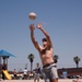 15th MEU 2nd Annual Beach Bash
