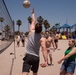 15th MEU 2nd Annual Beach Bash