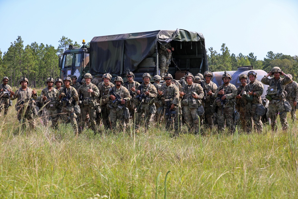 Hawaii Army National Guard