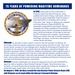 U.S. Naval Nuclear Propulsion Program 75th Anniversary History