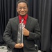 Fort Campbell teen named Midwest Region Military Youth of the Year