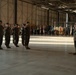 4th MAW Change of Command Ceremony