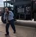 Without gas, planes don't fly.
