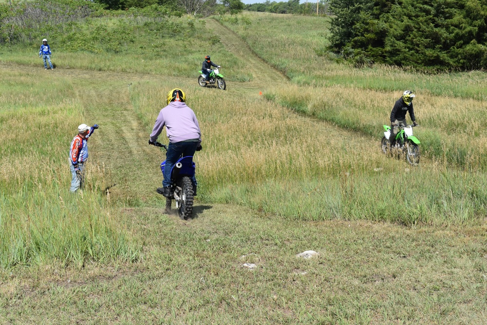 dvids-images-dirt-bikes-soldiers-a-safe-mix-image-1-of-6