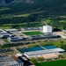 U.S. Air Force Academy Aerials 2023