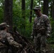 Big Red One NCOs Train Army's Future Leaders