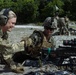 Tradewinds 23: M240 Machine Gun Range