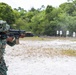 Tradewinds 23: Jungle Amphibious Training School