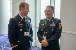 Air Force Radio News 17 August 2017 A