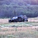 153rd Engineer Battalion holds breach-of-a-complex-obstacle training event