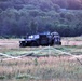 153rd Engineer Battalion holds breach-of-a-complex-obstacle training event