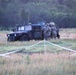 153rd Engineer Battalion holds breach-of-a-complex-obstacle training event