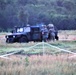 153rd Engineer Battalion holds breach-of-a-complex-obstacle training event