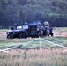 153rd Engineer Battalion holds breach-of-a-complex-obstacle training event