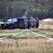 153rd Engineer Battalion holds breach-of-a-complex-obstacle training event