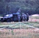 153rd Engineer Battalion holds breach-of-a-complex-obstacle training event