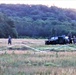 153rd Engineer Battalion holds breach-of-a-complex-obstacle training event