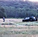 153rd Engineer Battalion holds breach-of-a-complex-obstacle training event