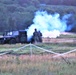 153rd Engineer Battalion holds breach-of-a-complex-obstacle training event