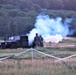 153rd Engineer Battalion holds breach-of-a-complex-obstacle training event