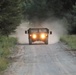 153rd Engineer Battalion holds breach-of-a-complex-obstacle training event