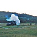 153rd Engineer Battalion holds breach-of-a-complex-obstacle training event