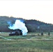 153rd Engineer Battalion holds breach-of-a-complex-obstacle training event