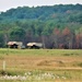 153rd Engineer Battalion holds breach-of-a-complex-obstacle training event