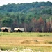 153rd Engineer Battalion holds breach-of-a-complex-obstacle training event