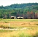 153rd Engineer Battalion holds breach-of-a-complex-obstacle training event