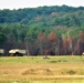 153rd Engineer Battalion holds breach-of-a-complex-obstacle training event