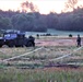 153rd Engineer Battalion holds breach-of-a-complex-obstacle training event