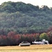 153rd Engineer Battalion holds breach-of-a-complex-obstacle training event